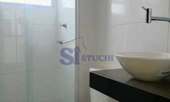 Imagem 7: Locação de Apartamentos / Padrão na cidade de Araraquara