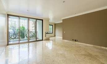 Imagem: Apartamento com 03 Suítes no Brooklin