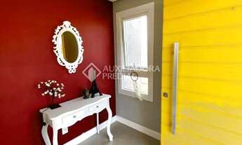 Imagem 2: GUAíBA - Casa Padrão - Jardim Dos Lagos