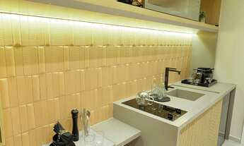 Imagem 5: STÚDIO À VENDA EM SAÚDE