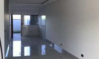 Imagem 5: Venda Casa com 3 dormitórios