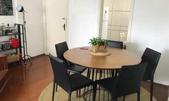 Imagem 5: Apartamento com 2 dormitórios na Vila Olímpia