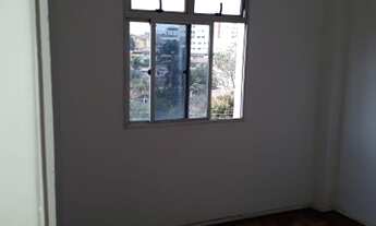 Imagem 2: 15 mil de Entrada, Financiamento com fácil aprovação, Aceita Fgts