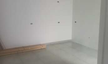 Imagem 7: Venda Casa com 2 dormitórios