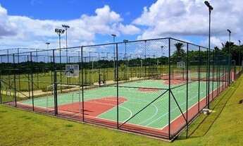 Imagem 5: Terreno em condominio fechado