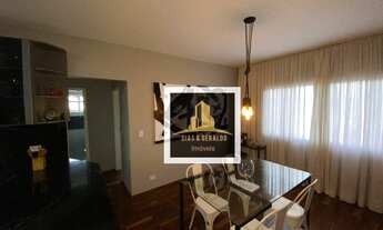 Imagem 3: Apartamento com 2 dormitórios à venda, 52 m² por R$ 239.000,00 - Jardim das Indústrias - S