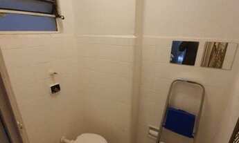 Imagem 3: APARTAMENTO - HIGIENÓPOLIS - SP