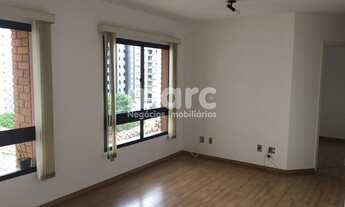 Imagem 2: SAO PAULO - Apartamento Padrão - VILA MARIANA