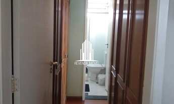 Imagem 4: Apartamento com 3 dormitórios e 2 vagas no Campo Belo