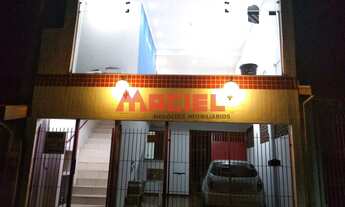 Imagem 5: Venda - CASA - RESIDENCIAL MORUMBI - SAO JOSE DOS CAMPOS - 2000 M² AT - 150 M² AC - 6 DOR