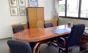 Imagem 4: Comercial-São Paulo-PINHEIROS