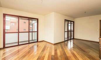 Imagem 7: Apartamento em Mont Serrat