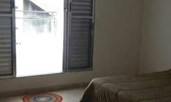 Imagem 6: Imperdível a venda de 2 casas em Santana