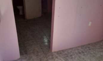 Imagem 6: Aluga-se kitnet na Vasco da gama