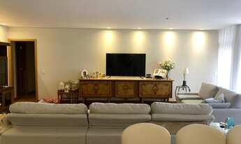 Imagem 5: Apartamento para aluguel, 3 quartos, 1 suíte, 1 vaga, Vila Buarque - São Paulo/SP