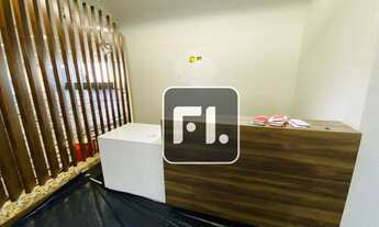 Imagem 3: Conjunto para alugar, 2242 m² por R$ 280.000,00/mês - Vila Olímpia - São Paulo/SP