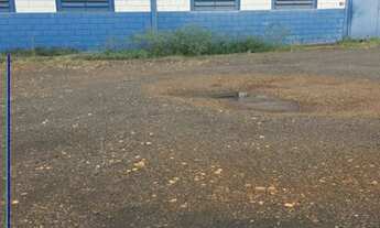 Imagem 2: RIBEIRÃO PRETO - COMERCIAL - PARQUE INDUSTRIAL LAGOINHA