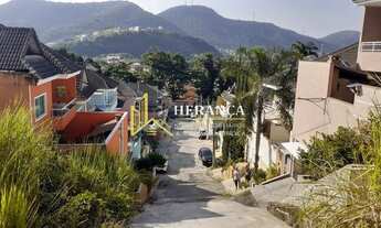 Imagem 5: Ótimo terreno na Taquara