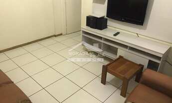 Imagem 5: Apartamento na Guilhermina, 2 Dormitórios, Sacada, Confira na Imobiliária em Praia Grande