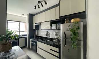 Imagem 7: Excelente apartamento com 1 dormitório no Canto do Forte. Confira na imobiliária em Praia