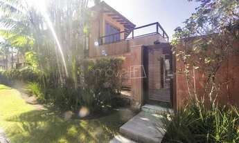 Imagem 7: Caraguatatuba - Casa de Condomínio - Tabatinga