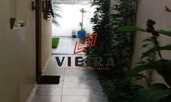 Imagem 6: Super oportunidade! 4 garagens, valor imbatível!!!