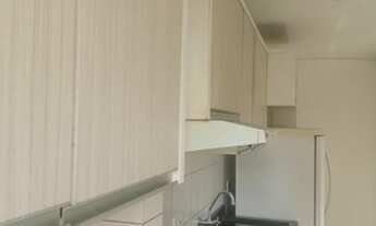 Imagem 6: Venda Apartamento com 2 dormitórios