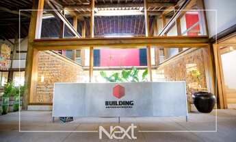 Imagem 3: Terreno - Tanquinho Velho - Jaguariúna