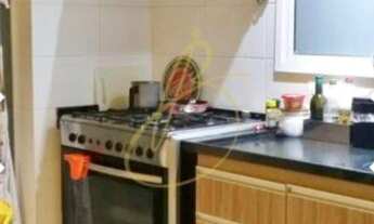 Imagem 6: Apartamento 3 suítes muito charmoso