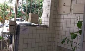 Imagem 4: CASA ASSOBRADADA - POMPÉIA - SP