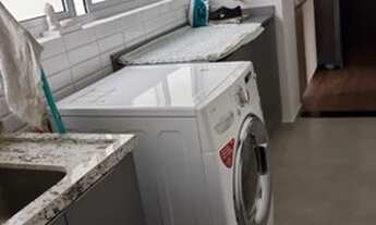 Imagem 7: Apê com 88m² em Santana - SP com 3 dormitórios 2 banheiros e 1 vaga de garagem