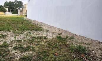 Imagem 4: Terreno-São Paulo-CAMPO BELO