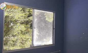 Imagem 5: Apartamento com 2 dormitórios à venda, 45 m² por R$ 180.000 - Taipas - São Paulo/SP