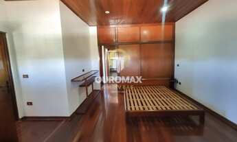Imagem 5: Casa à venda, 289 m² por R$ 1.580.000 - Nova Ourinhos - Ourinhos/SP