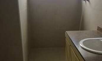 Imagem 7: Apartamento no Morumbi 150m 3 dormitórios 1 suíte 2 vagas