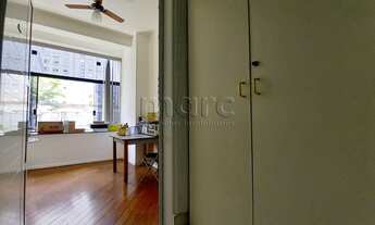 Imagem 2: SAO PAULO - Prédio Inteiro - CONSOLACAO