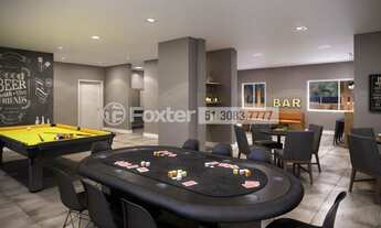 Imagem 7: Canoas - Apartamento Padrão - Marechal Rondon