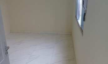 Imagem 6: Alugo Casa de Vila 1 Quarto - Madureira - Rua Dona Clara