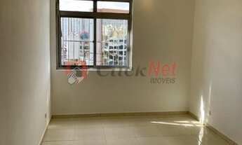 Imagem 4: São Bernardo do Campo - Apartamento Padrão - JARDIM DO MAR