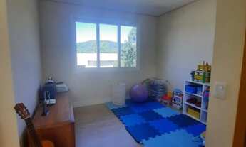 Imagem 6: Condomínio Itahye Colinas da Anhangüera - Santana de Parnaíba