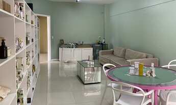 Imagem 2: Sala Comercial para locação na Aldeota - SA11745