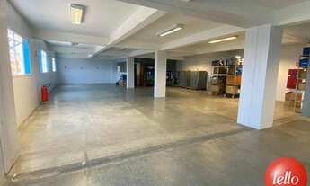 Imagem 6: São Paulo - Prédio Inteiro - Jabaquara