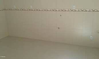 Imagem 6: Casa 3 dormitórios para Venda em Florianópolis, Ingleses, 3 dormitórios, 2 suítes, 3 banh