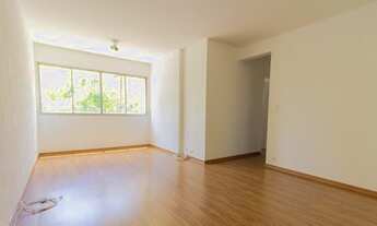 Imagem 3: Apartamento com 2 dorms, 1 banheiro na vila pirajussara