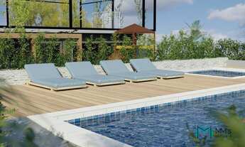 Imagem 7: Apartamento à venda, 84 m² por R$ 656.847,00 - Centro - Cascavel/PR