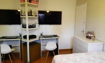 Imagem 3: Edf: STAR, OTACILIO TOMANIK, 1054