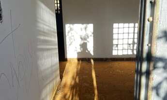 Imagem 5: Casa Planaltina de Goiás