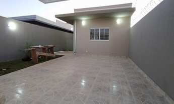 Imagem: Casa Nova Mooca