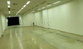 Imagem 2: SAO PAULO - Loja/Salão - BELA VISTA