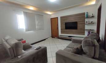 Imagem: Apartamento para venda com 128 metros quadrados